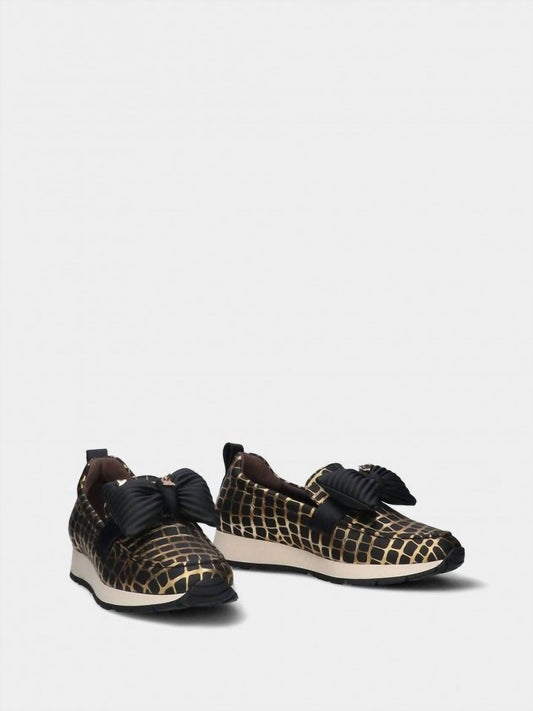 Mlv - Women's Alicia Chic Casual Loafer