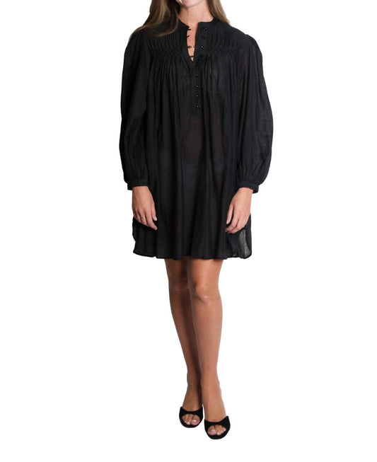 Isabel Marant - Danael Dress