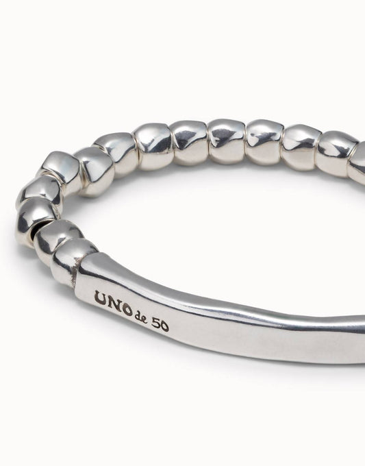 Unode50 - Women's Travesia Bracelet