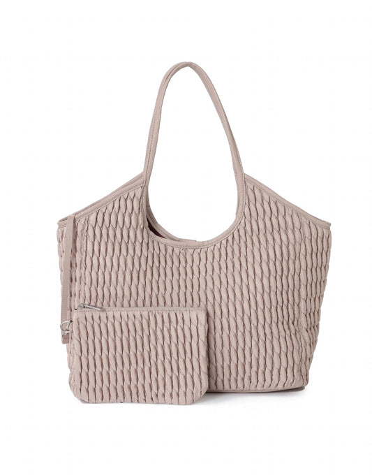 Haute Shore - Women's Isla Tote Bag