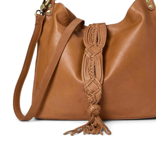 Hobo - Women's Pier Shoulder Bag