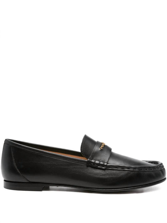Chloe - Women's Penny Loafer