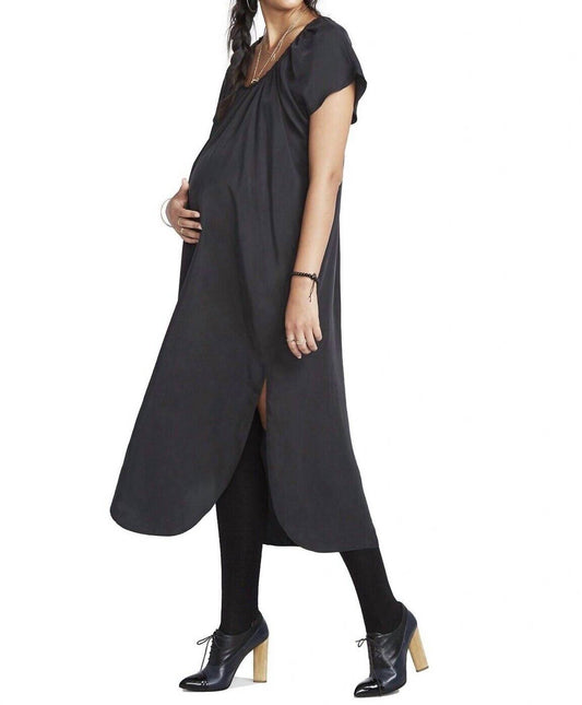 Hatch - Maternity The Ariella Dress