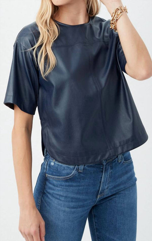 Trina Turk - Moira Top