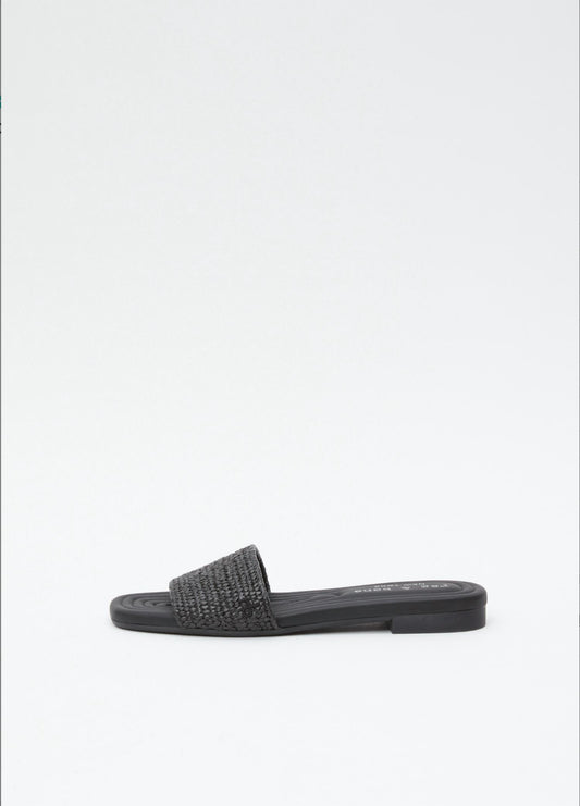 Rag & Bone - Women's Ellie Slide
