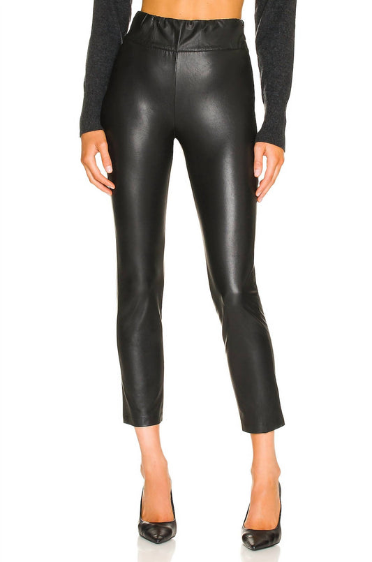 Brochu Walker - The Juniper Stretch Pant