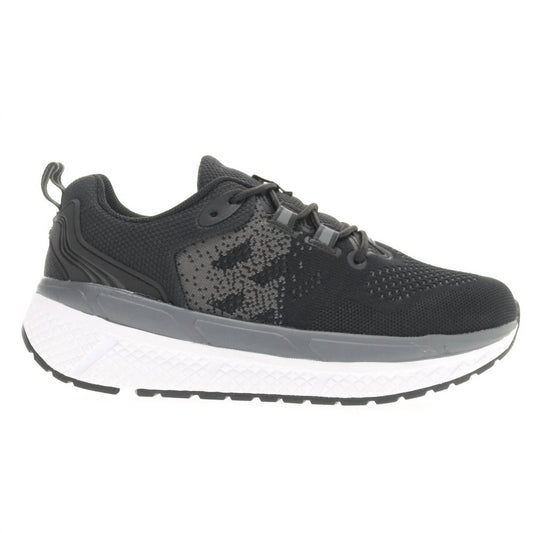 Propet - Women's Ultra Sneaker
