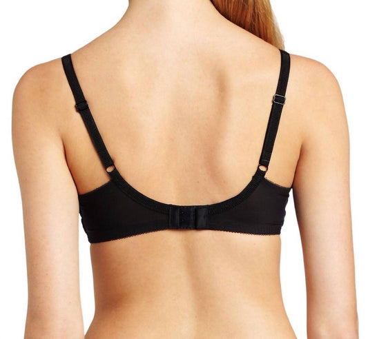 Wacoal - La Femme T-shirt Underwire Bra