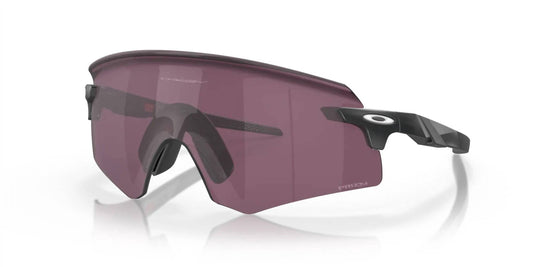 Oakley - Men's Encoder Sunglasses