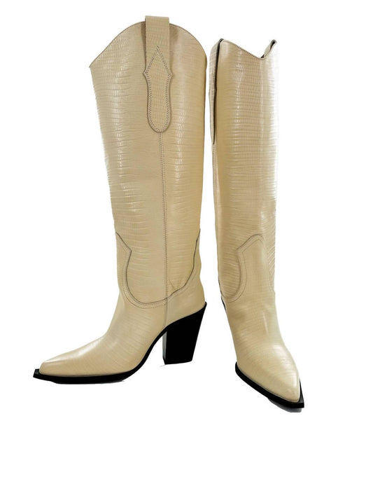 Toral - Women's Ana Boots