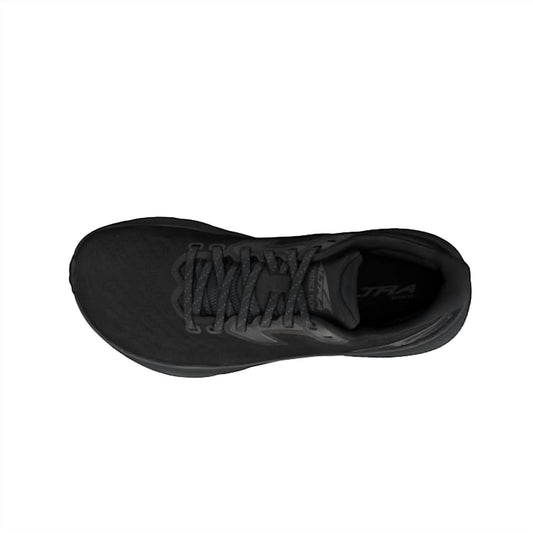 Altra - Women's Experience Flow Running Shoes