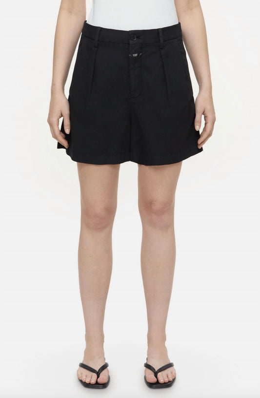 Closed - Revyl Shorts