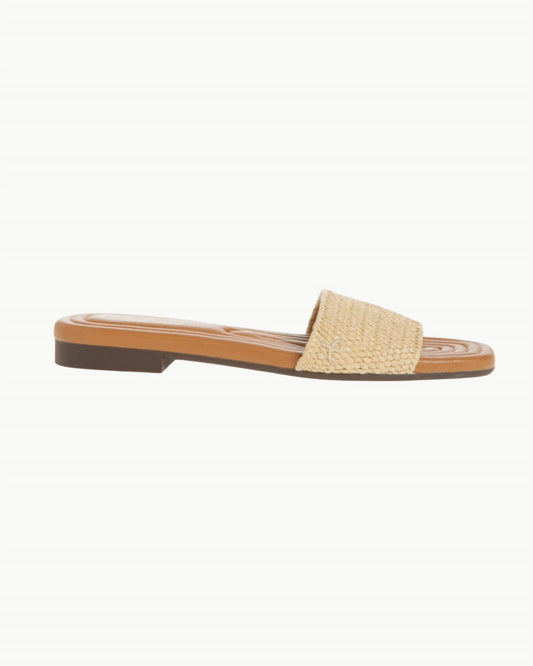 Rag & Bone - Women's Ellie Slide