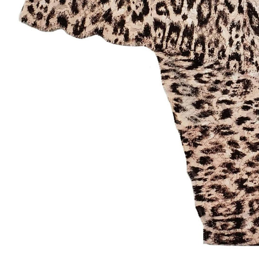 Cosabella - Women's Low Rise Thong Panty