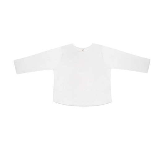 A Basic Brand - Kid's Casual Sweatshirt