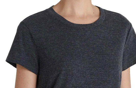 Ag Jeans - Del Rey Tee