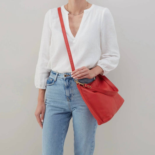 Hobo - PIER SHOULDER BAG