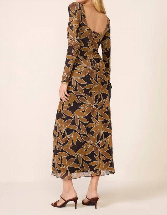 Z Supply - Spellbound Dress