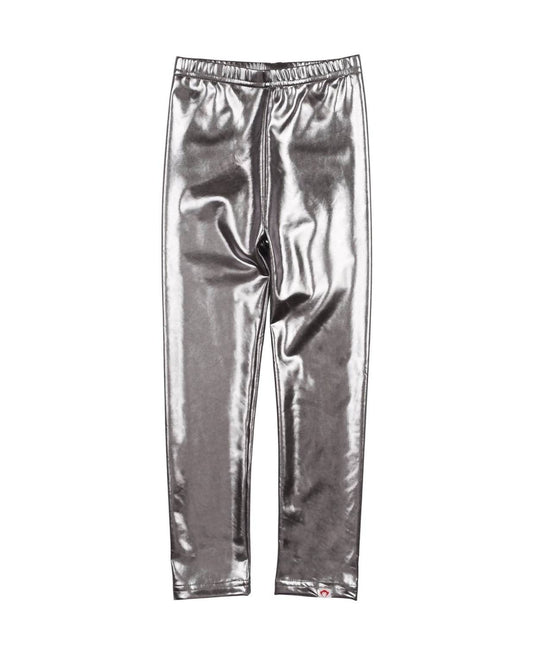 Appaman - Gunmetal Leggings
