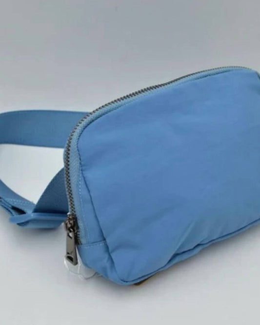 Empire - Women's Nila Fanny Pack