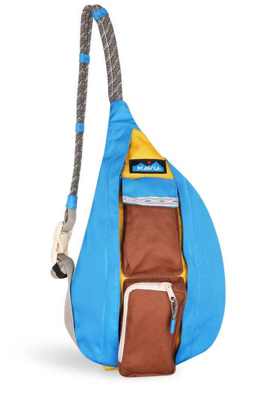 Kavu - Mini Remix Bag