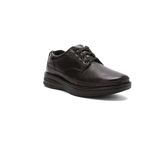 Drew Shoes - Men's Toledo Oxford Shoes