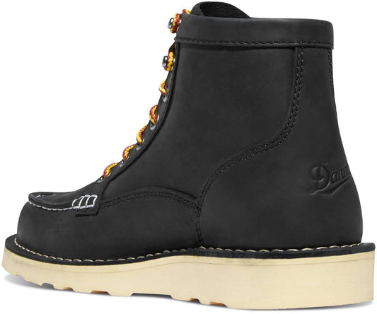 Danner - Women's Bull Run Moc Toe