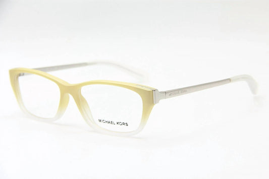 Michael Kors - Women's Paramaribo Eyeglasses