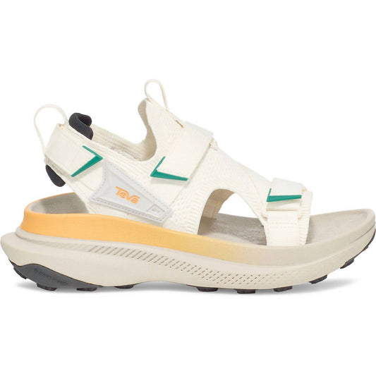 Teva - Women's Aventrail Sandal
