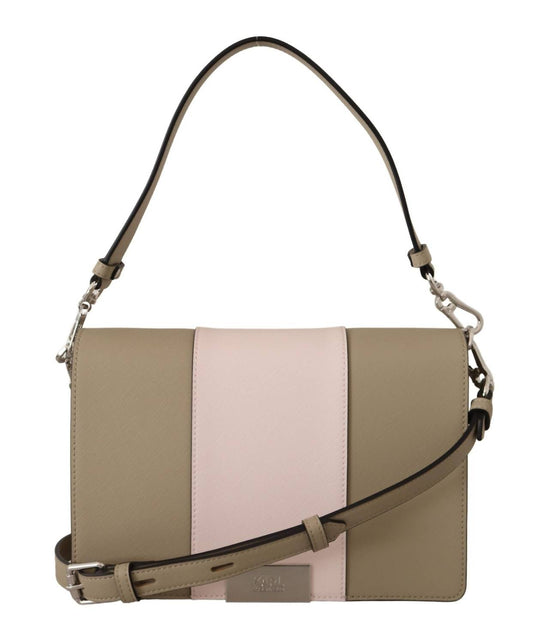 Karl Lagerfeld - Women's Shoulder Bag