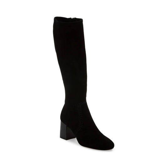 Silent D - Women's Sarah Knee-high Boot