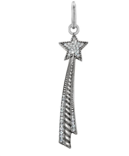 Brighton - Celestia Star Charm