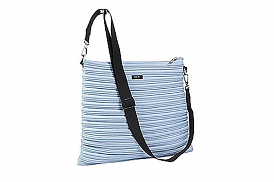 Bam Bags - Messenger Bag