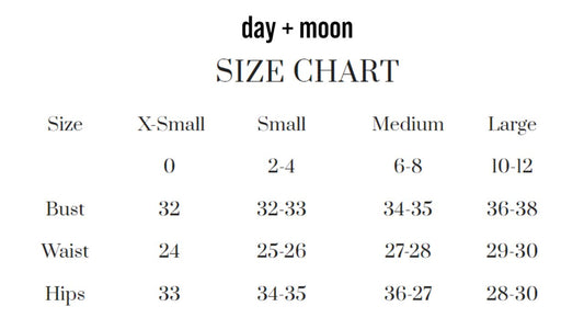 Day + Moon - Women's Strapless Foldover Belted Mini Dress