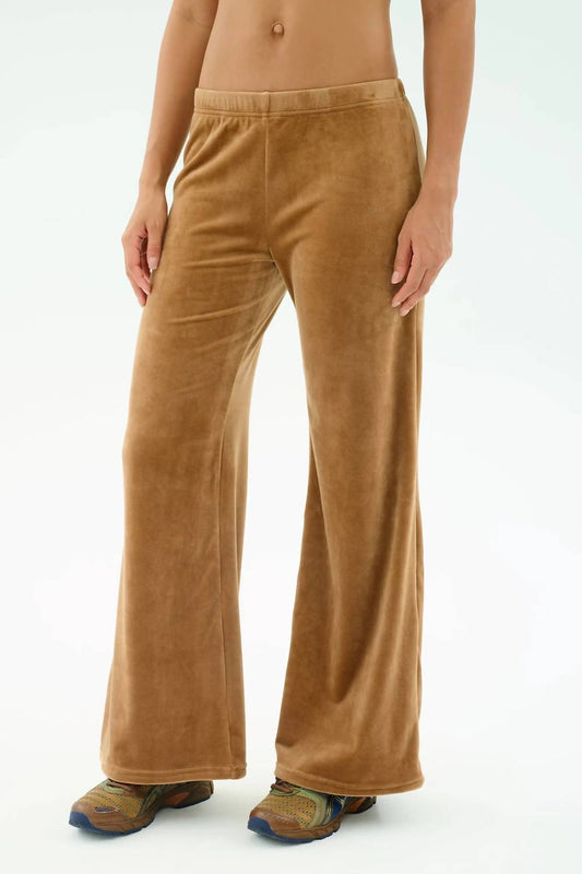 Splits59 - Joy Velour Pant