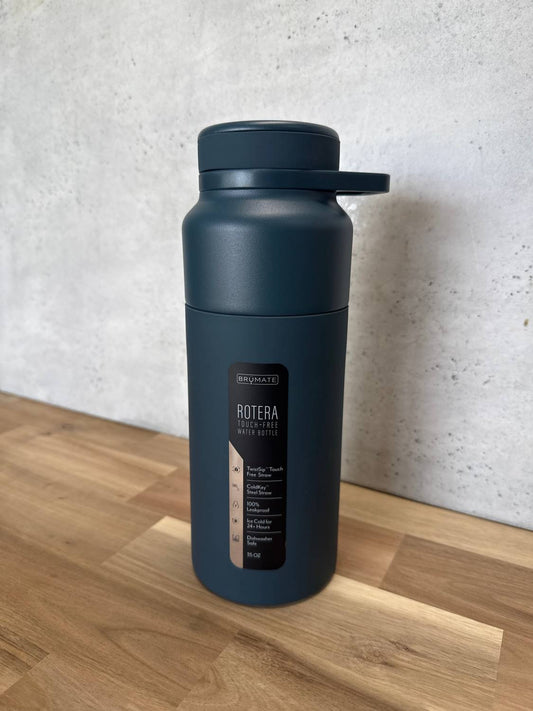 Brumate - Rotera 35oz Tumbler