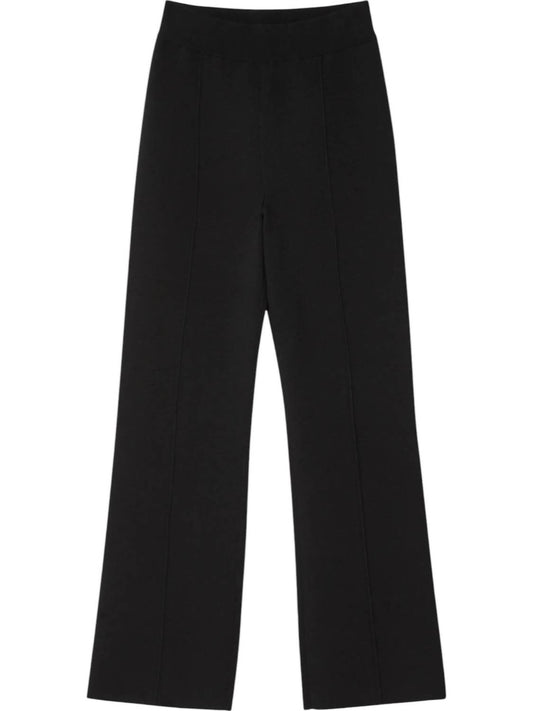White + Warren - Superfine Organic Cotton Pants