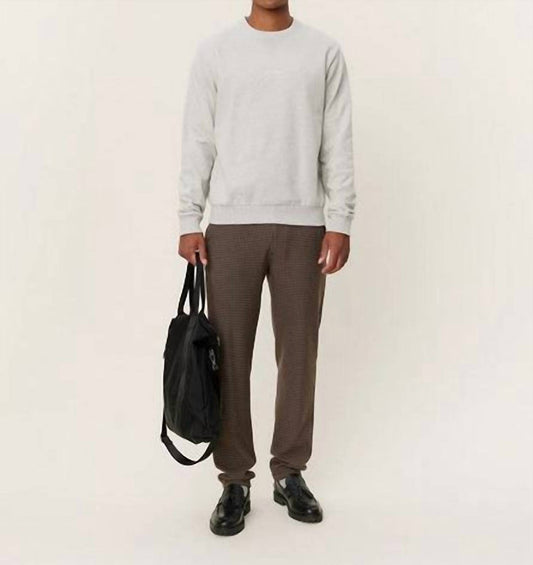 Les Deux - Dexter Sweatshirt