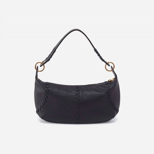 Hobo - Women's Opal Mini Shoulder Bag