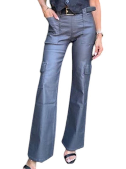 Bevy Flog - Women's Randi Pants