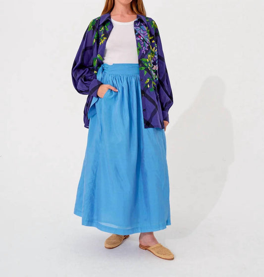 Mii Collection - Marie Agnes Skirt