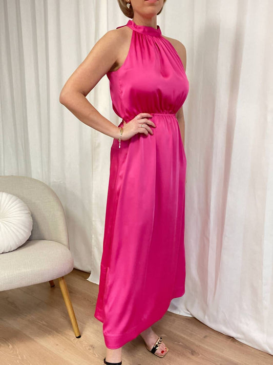 Karmamia - Women's Lulu Dress