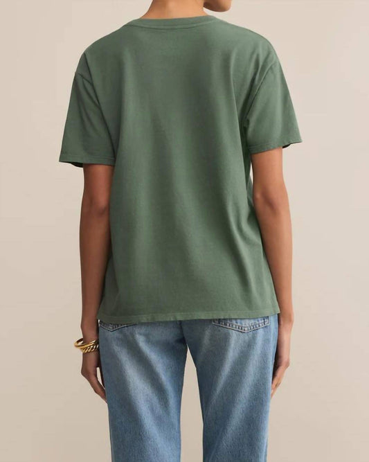 Z Supply - Spicy Marg Boyfriend Tee