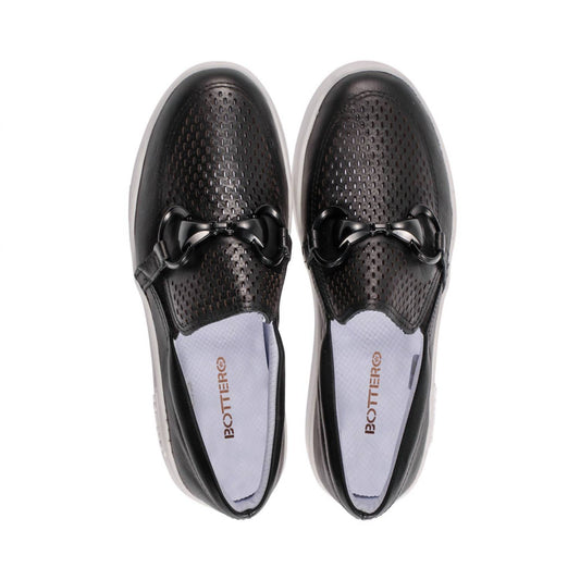 Bottero - Women's Fresno Sneaker