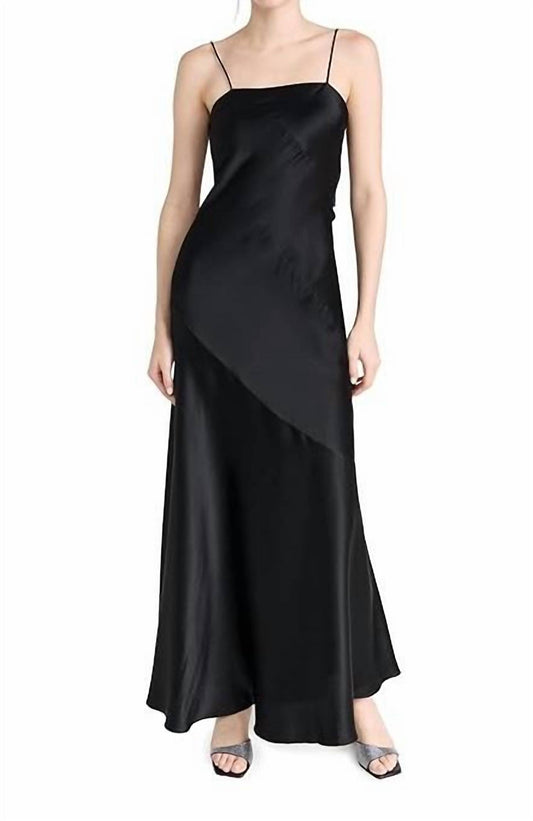 Loveshackfancy - Oaklynn Dress