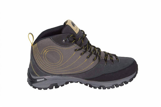 Mishmi Takin - Women's Jampui Hiking Boots