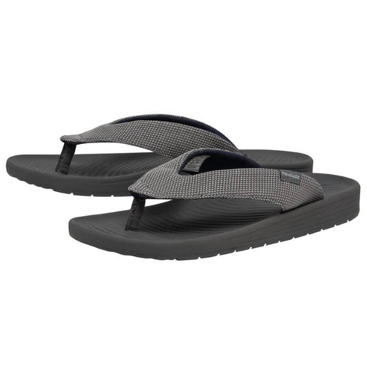 Hey Dude - Men Milo Sandal