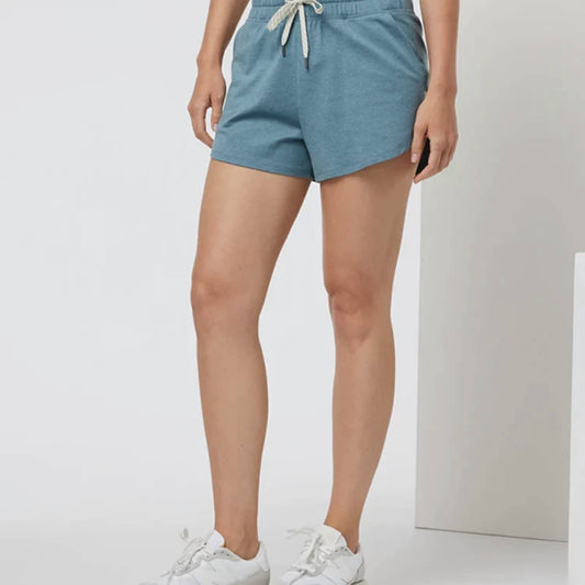 Vuori - Halo 2.0 Performance Short