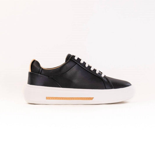 Clarks - Women's Hollyhock Walk Shoes