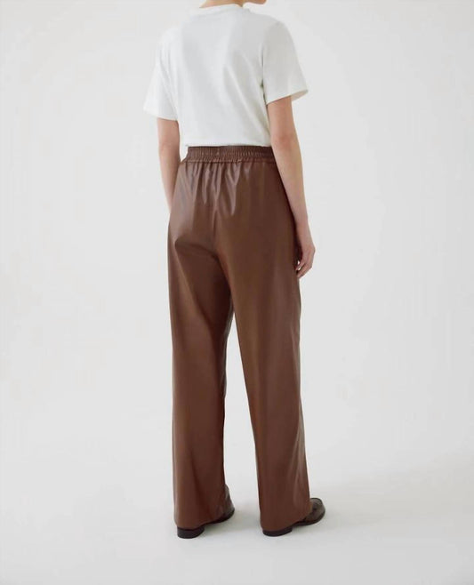 Exquise - Alethea Pants